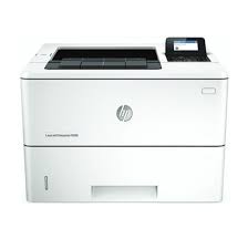 Máy in HP LaserJet Pro M402D 