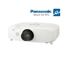 Máy chiếu Panasonic PT-EW730Z 