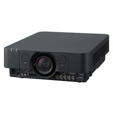 Máy chiếu Sony VPL-FH31 