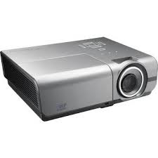 Máy chiếu Optoma EH500 