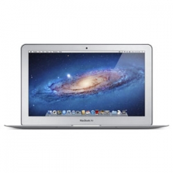 Máy tính APPLE MACBOOK Air MJVM2ZP/A 