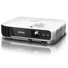  Máy chiếu Epson EB-X04 