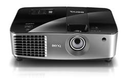 Máy chiếu BenQ MX722 