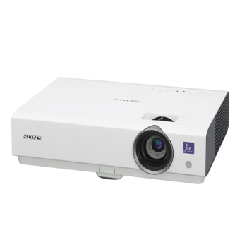 Máy chiếu Sony VPL-DX142 