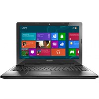 Máy tính xách tay Lenovo G4070 