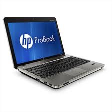 Máy tính HP Probook 4430s 