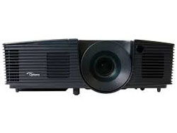 Máy chiếu Optoma W316 