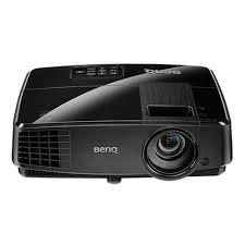 Máy chiếu BenQ MS 308i 