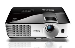 Máy chiếu BenQ MX662 