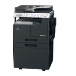 Máy photocopy Konica Minolta Bizhub 215 