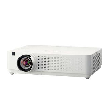 Máy chiếu Panasonic PT-LB280A 